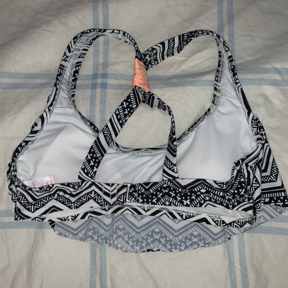 Bikini Top - Picture 2 of 3